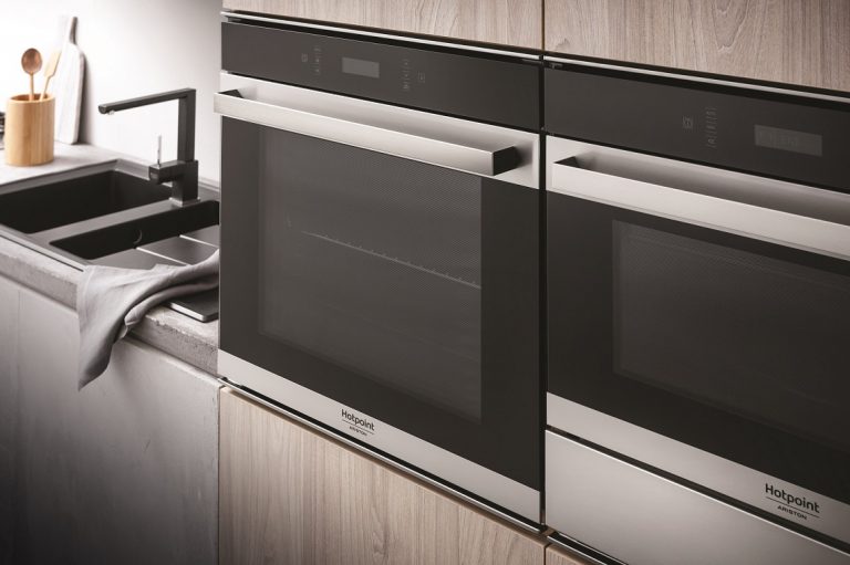 Hotpoint2 16 17